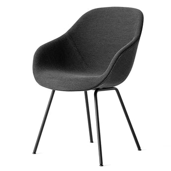 Hay AAC 127 About A Dining Chair