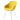 Hay AAC 127 About A Dining Chair