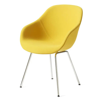 Hay AAC 127 About A Dining Chair