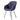 Hay AAC 127 Soft About A Dining Chair