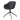 Hay AAC 221 About An Office Chair