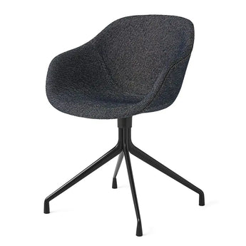 Hay AAC 221 About An Office Chair