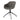 Hay AAC 221 About An Office Chair