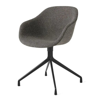 Hay AAC 221 About An Office Chair