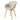 Hay AAC 223 Soft About A Dining Chair Oak Base