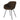 Hay AAC 227 Soft About A Dining Chair