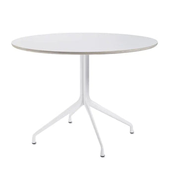 Hay AAT 20 About A Round Dining Table