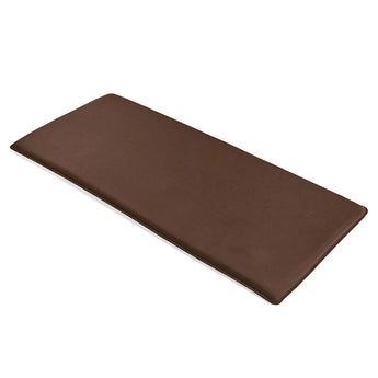 Hay Palissade Lounge Sofa Seat Cushion