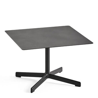 Hay Neu Coffee Table Square