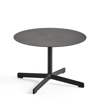 Hay Neu Coffee Table Round
