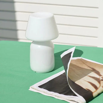 Hay Apollo Portable Table Lamp