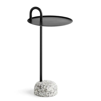 Hay Bowler Side Table
