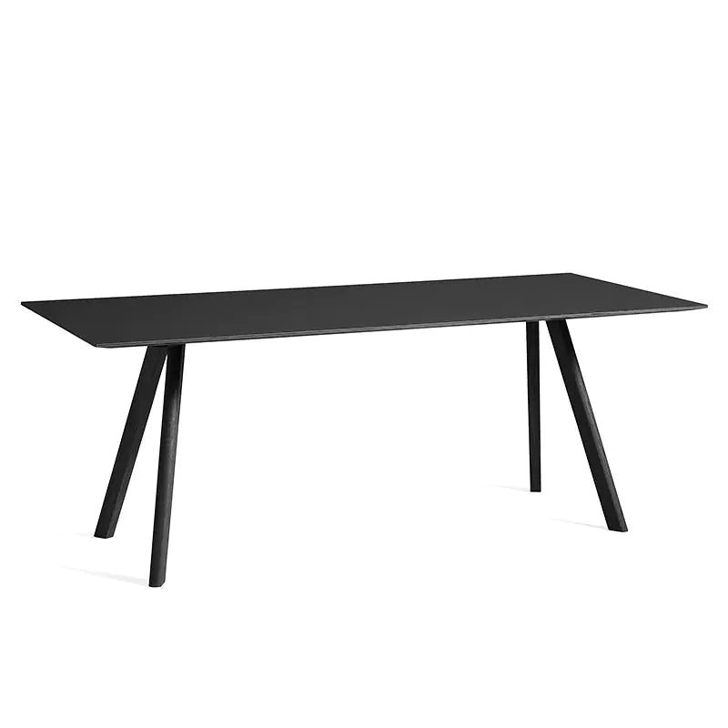 Hay CPH 30 Copenhague Dining Table Innes