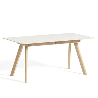 Hay CPH 30 Extendable Dining Table