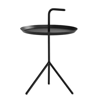 Hay DLM XL Side Table