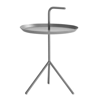 Hay DLM XL Side Table