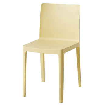 Hay Elementaire Dining Chair