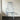 Hay J110 Dining Armchair