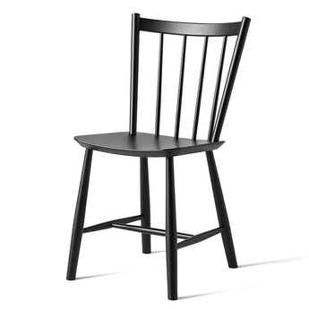 Hay J41 Dining Chair