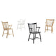 HAY J42 Dining Armchair — studio, group
