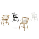 HAY J42 Dining Armchair — studio, group