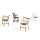 HAY J42 Dining Armchair — studio, group