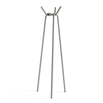 Hay Knit Coat Stand