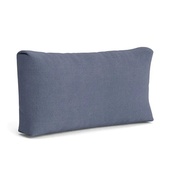 Hay Mags 10 Cushion