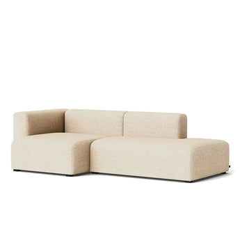 Hay Mags 2.5 Seater Sofa Configuration 03