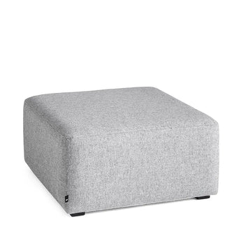 Hay Mags 01 Ottoman Extra Small