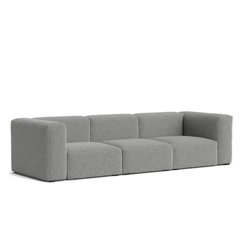 Hay Mags Soft 3 Seater Sofa
