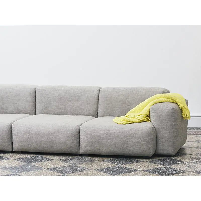 Sofa mags soft discount hay