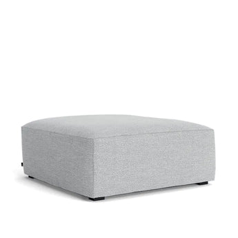 Hay Mags Soft S02 Ottoman Small