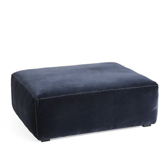 Hay Mags Soft S02 Ottoman Small