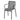 Hay Palissade Chair & Armchair Seat Cushion