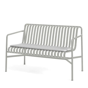 Hay Palissade Dining Bench Seat Cushion