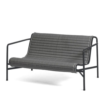 Hay Palissade Lounge Sofa Quilted Cushion