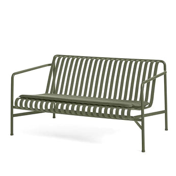 Hay Palissade Lounge Sofa Seat Cushion
