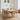 Hay Pastis Dining Chair