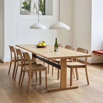 Hay Pastis Dining Chair