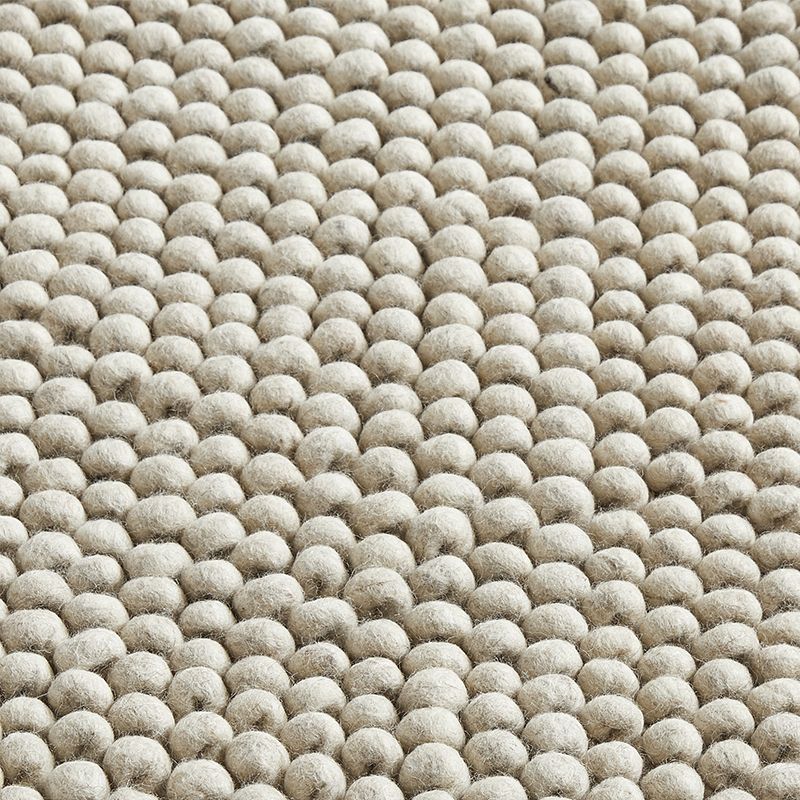 HAY Peas Rug – Innes