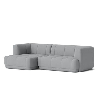 Hay Quilton Sofa Combination 19