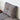 Hay Quilton Cushion