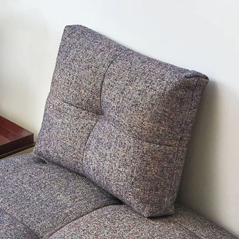 Hay Quilton Cushion
