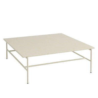 Hay Rebar Coffee Table Square