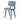 Hay Revolt Dining Chair