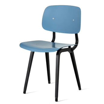 Hay Revolt Dining Chair