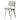 Hay Revolt Dining Chair