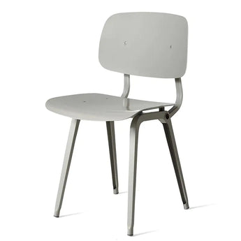 Hay Revolt Dining Chair