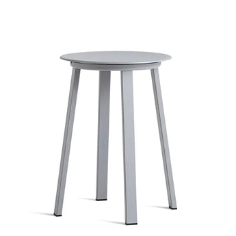 Hay Revolver Low Stool